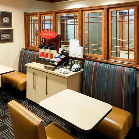 Towneplace Suites By Marriott Texarkana Εξωτερικό φωτογραφία