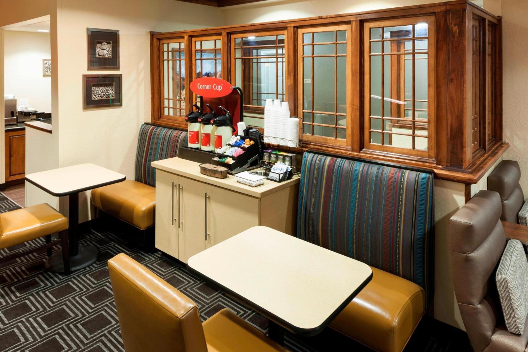 Towneplace Suites By Marriott Texarkana Εξωτερικό φωτογραφία
